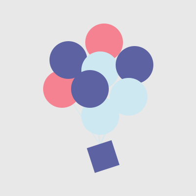 一人多角色，做斜杠青年不再是梦想