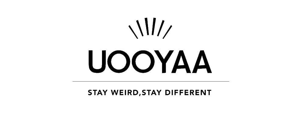 Uooyaa
